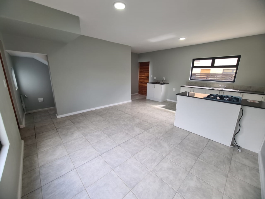 2 Bedroom Property for Sale in Kidds Beach Eastern Cape